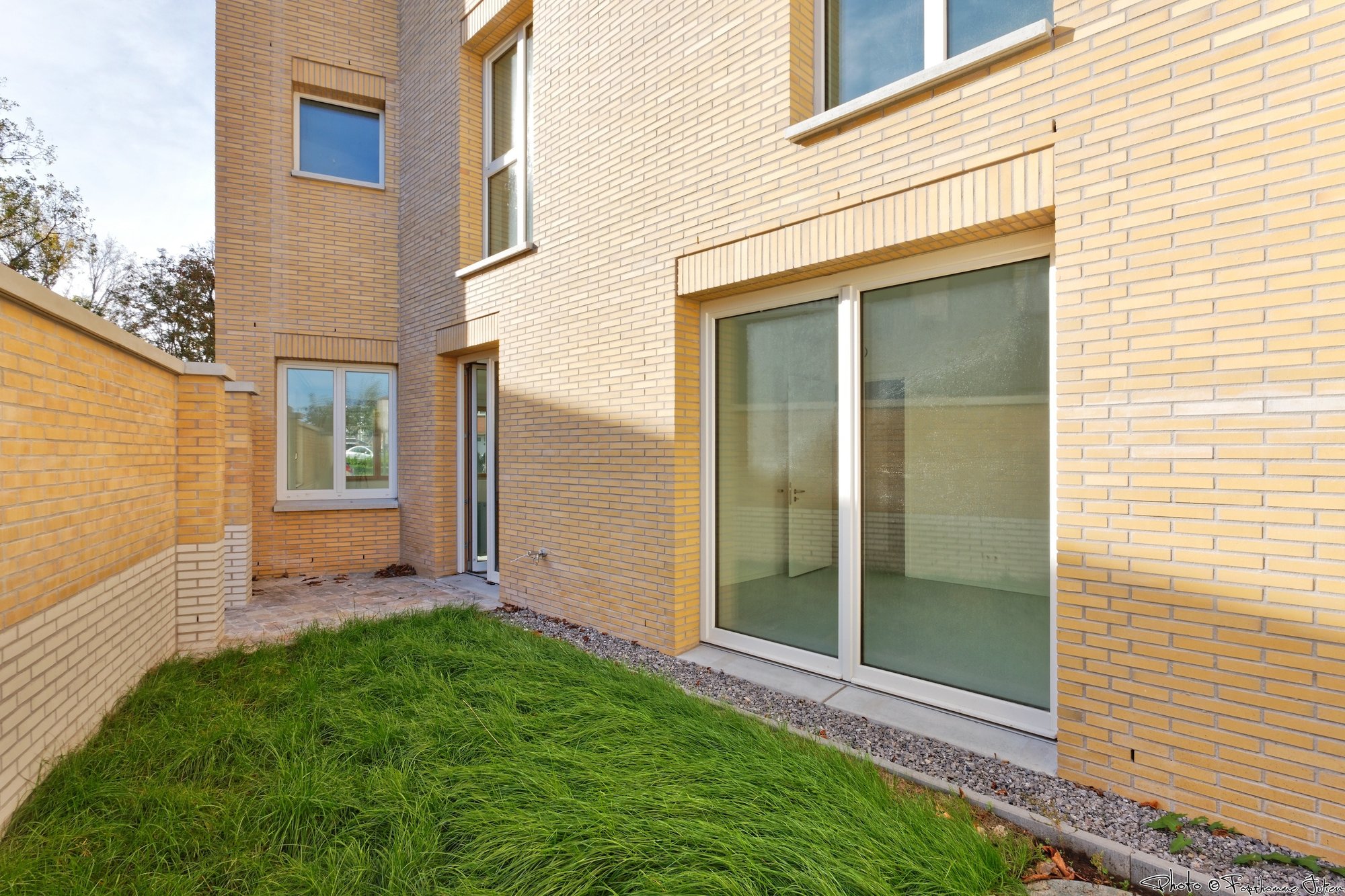Biestebroeck_05