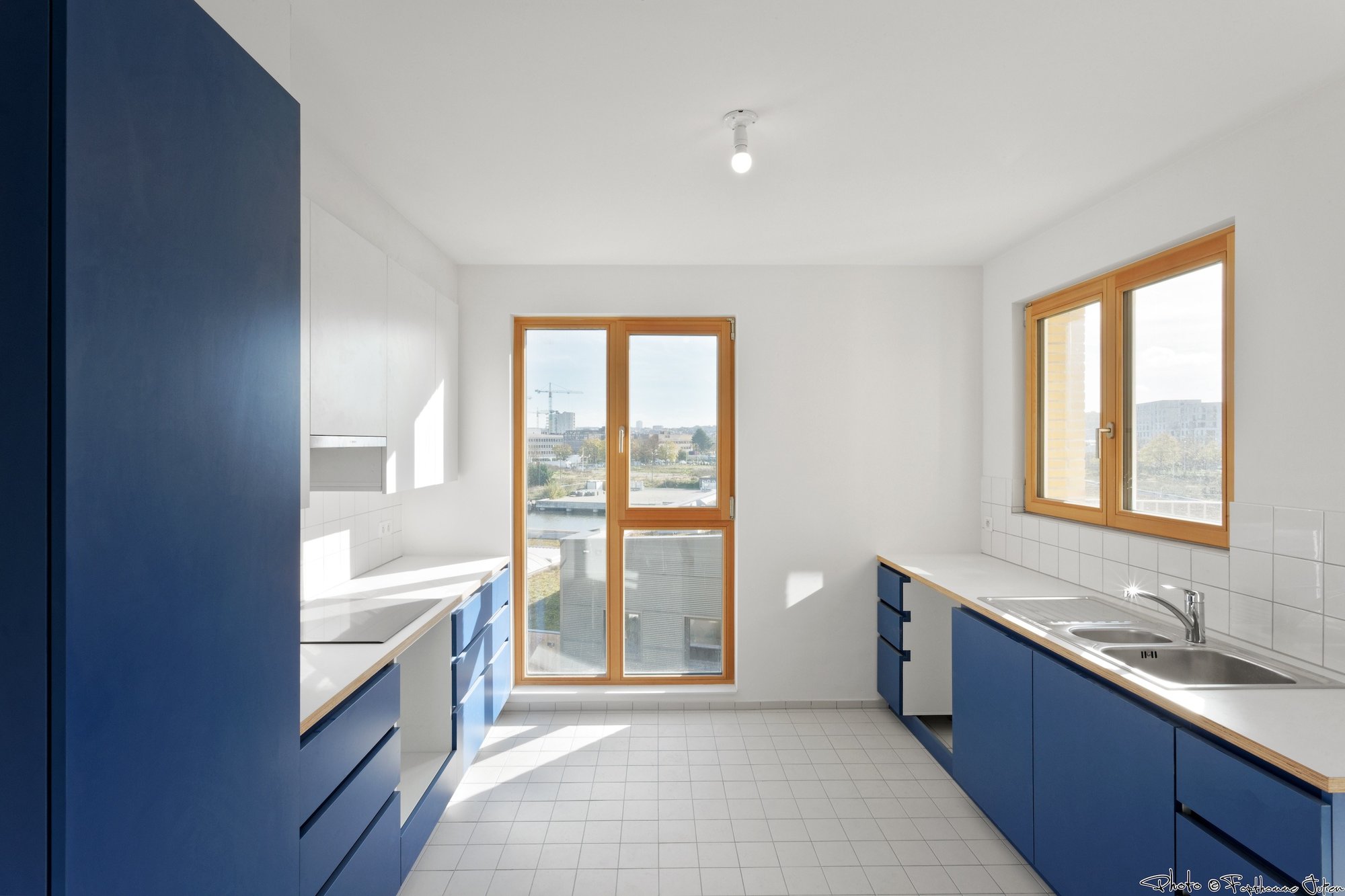 Biestebroeck_21