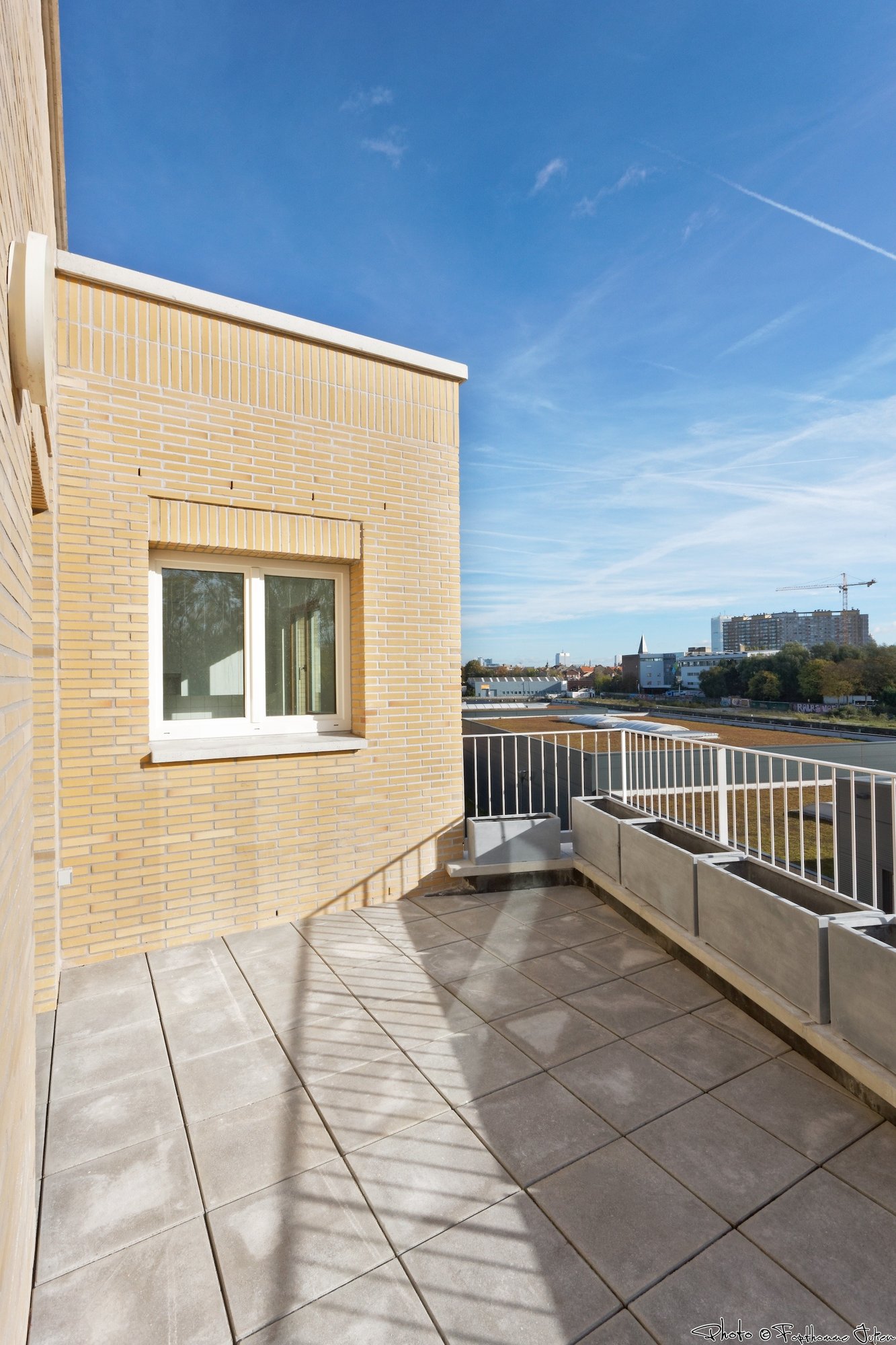 Biestebroeck_25