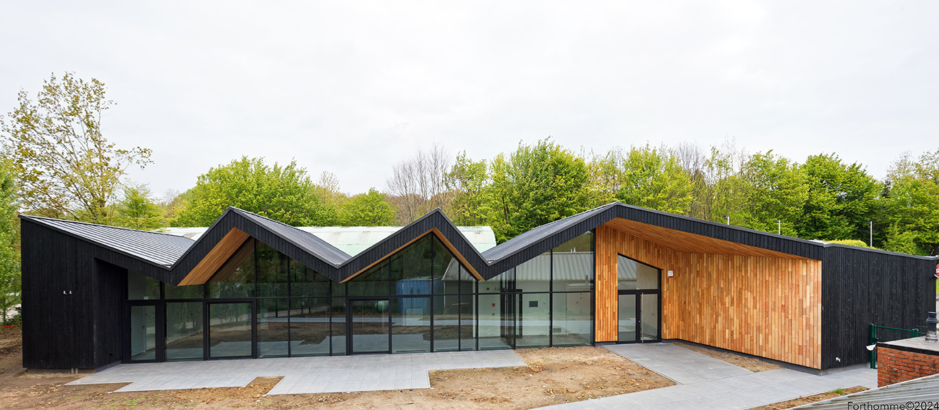 Pavillon_01 copie
