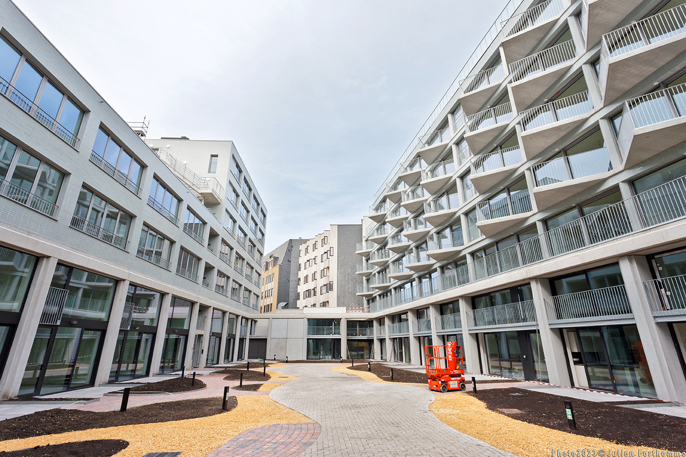 URBAN-COURT_15 copie
