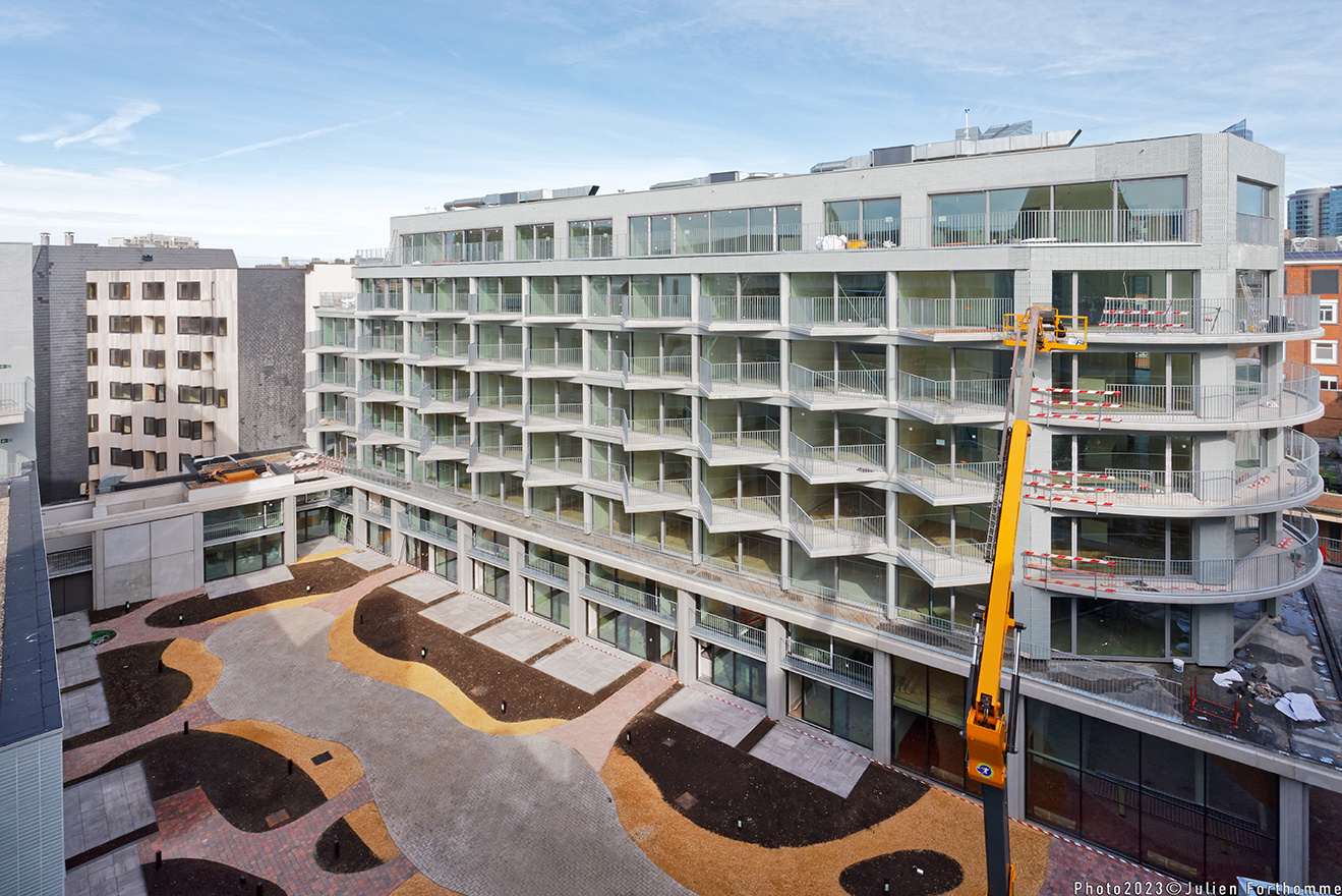 URBAN-COURT_20 copie