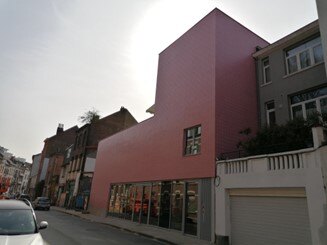 Image40