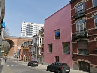 Image41