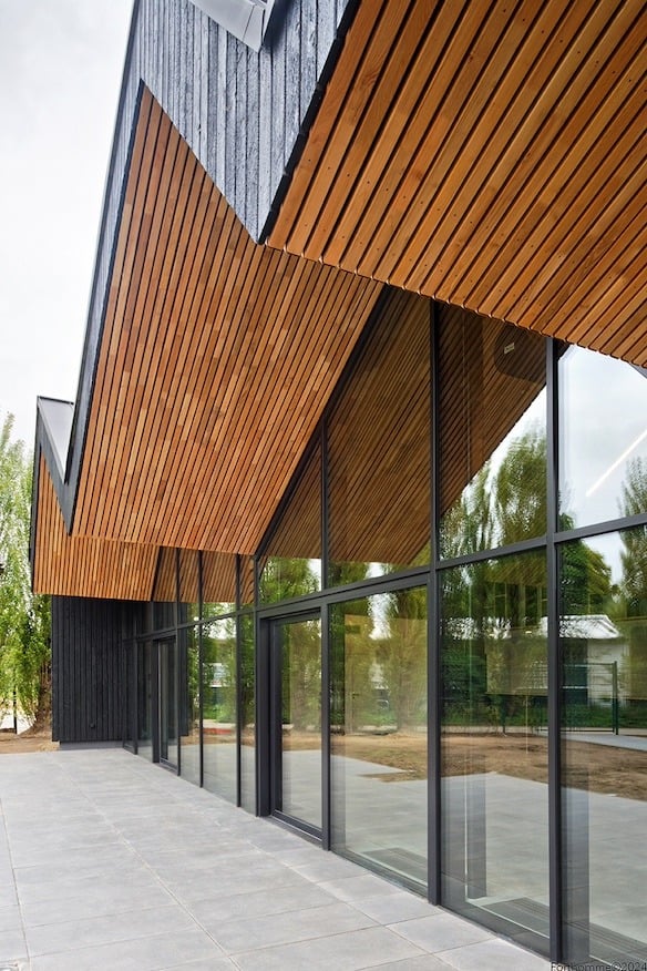 Pavillon_17 copie