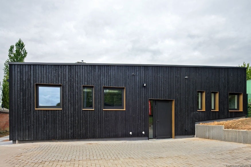 Pavillon_21 copie
