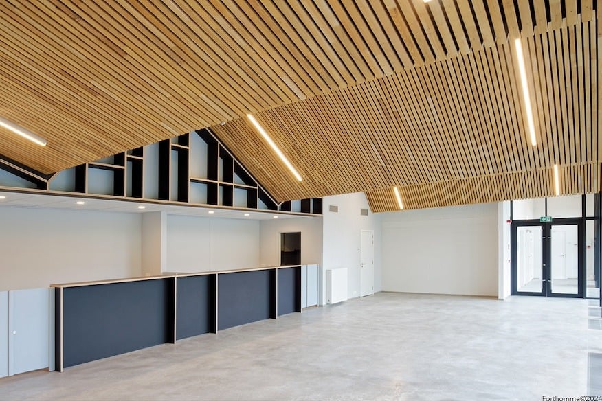 Pavillon_25 copie