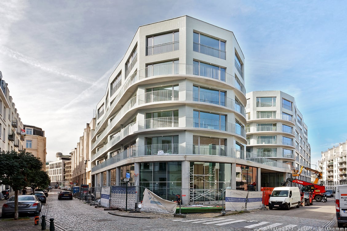 URBAN-COURT_01 copie