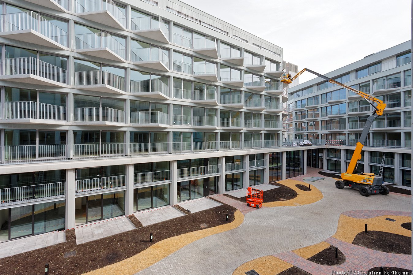 URBAN-COURT_07 copie
