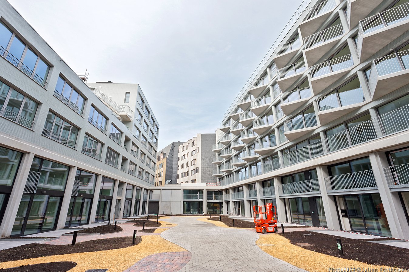 URBAN-COURT_15 copie