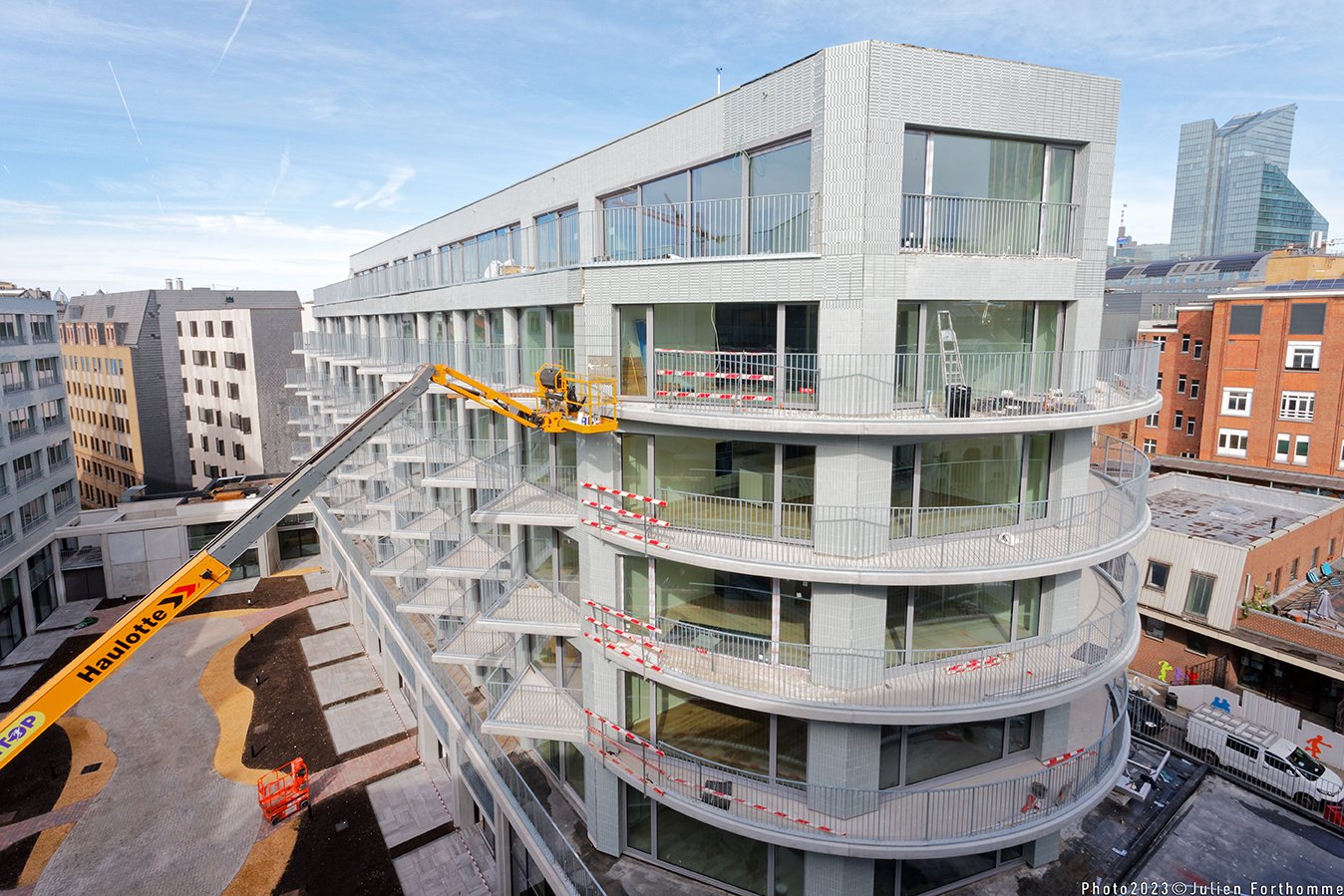 URBAN-COURT_19 copie