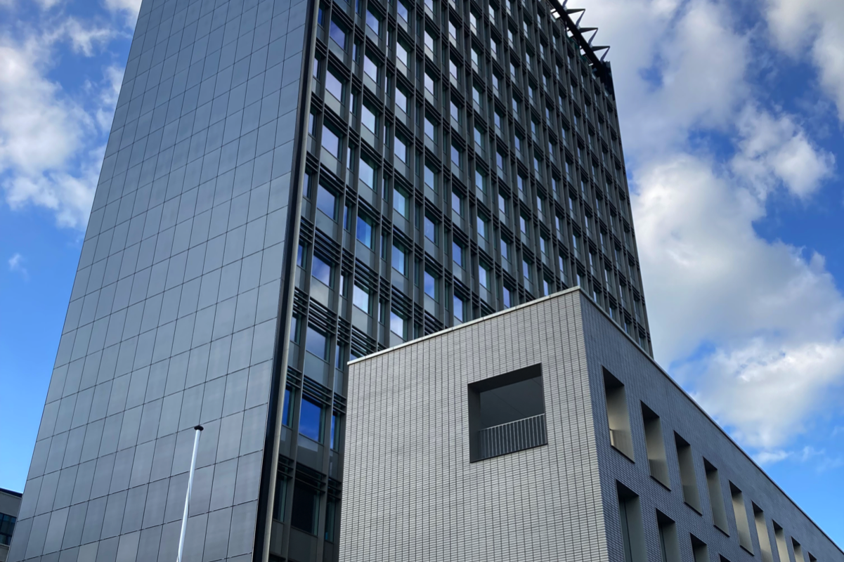 cite-liege-3