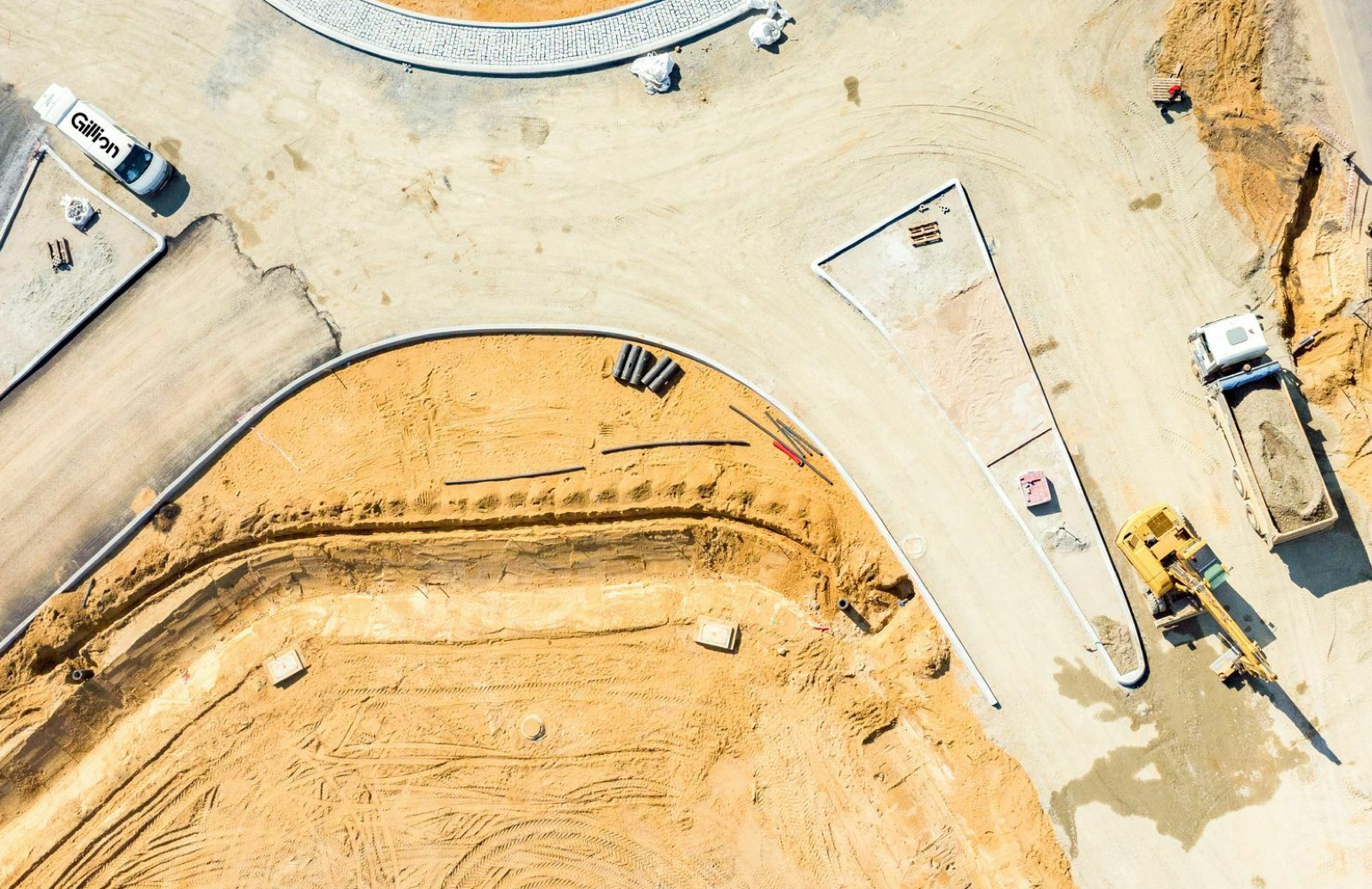 gconstruct-3