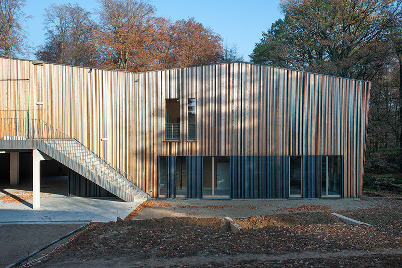 gdeveloppement3